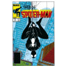 Web of Spider-Man: L'intégrale 1985 (T41)