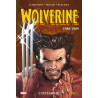 Wolverine: L'intégrale 1988-1989 (T01)