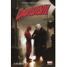 Daredevil par Brubaker T04