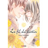 Le fil du destin T05