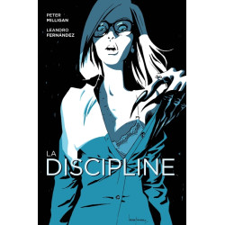 La discipline T01