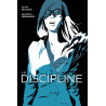 La discipline T01