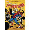 Spectacular Spider-Man: L'intégrale 1985 (T40)