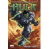 Indestructible Hulk T02