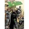 X-Men : Age of X