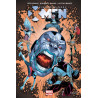 Extraordinary X-Men T02
