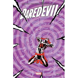 Daredevil T04