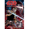Star Wars : La citadelle hurlante