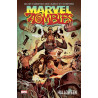 Marvel Zombies T04