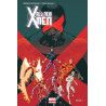 All-new X-Men T01