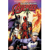 All-New Uncanny Avengers T02