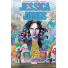 Jessica Jones All-new All-different T02