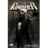 Punisher deluxe T06