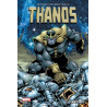 Thanos : Le Samaritain