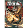Superior Spider-Man Deluxe T02