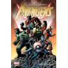 Avengers : Ultron forever