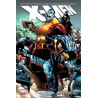 X-Men : Les extrémistes
