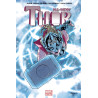 All-new Thor T02