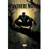 La panthère noire All-new All-different T04