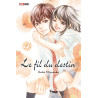 Le fil du destin T04