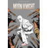 Moon Knight All-new All-different T03