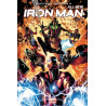 All-new Iron-Man T02