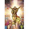 Infinity Crusade