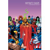 Infinity War