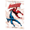 Daredevil: L'intégrale 1969 (T05)