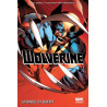 Wolverine : La chasse est ouverte