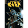 Star Wars T05