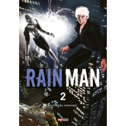 Rain man T02