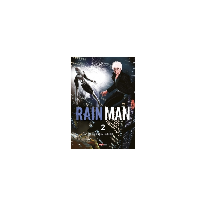 Rain man T02