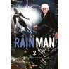 Rain man T02