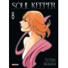Soul keeper T08