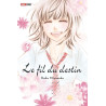 Le fil du destin T03