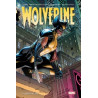 Wolverine par Jason Aaron T02