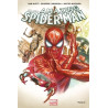 All-new Amazing Spider-Man T02
