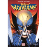 All-new Wolverine T01