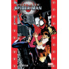 Ultimate Spider-Man T12