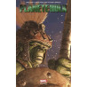 Planète Hulk