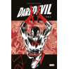 Daredevil T03