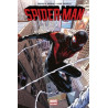 Spider-Man All-new All-different T01