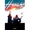 Huck
