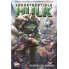 Indestructible Hulk T01