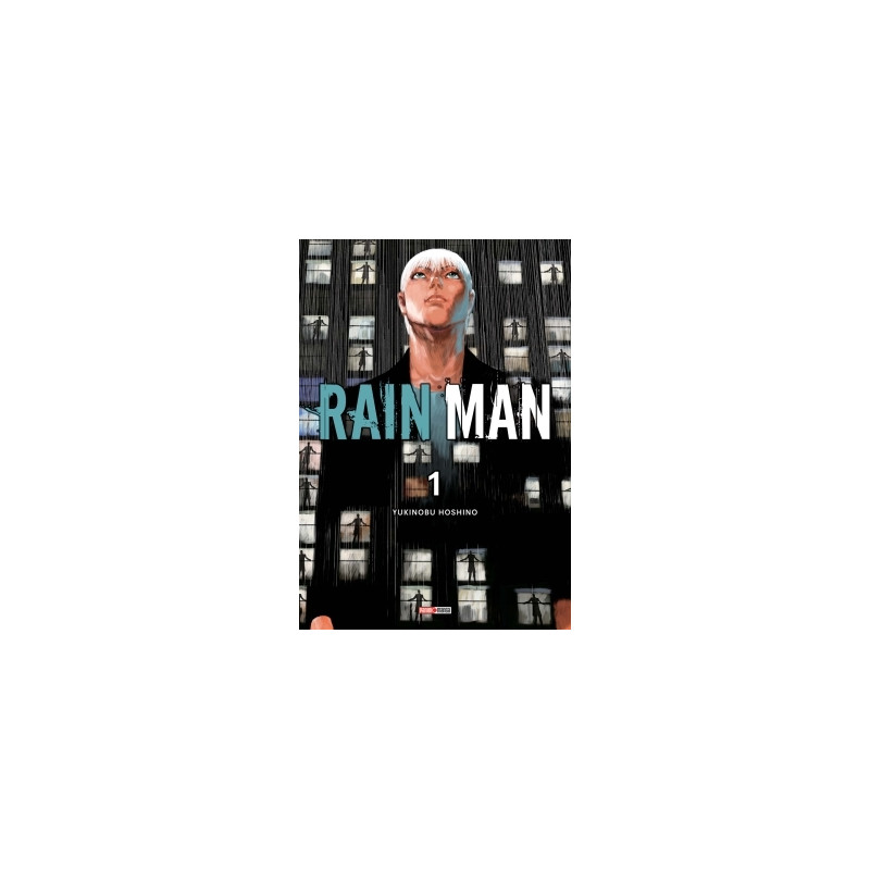 Rain man T01