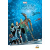 Les Gardiens de la Galaxie Marvel now T01 Ed 20 ans