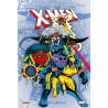 X-Men: L'intégrale 1993 II (T33)