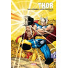 Thor par Jurgens et Romita Jr T01