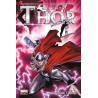 The Mighty Thor Deluxe T01